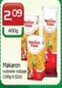 Gazetka promocyjna MALINKA Market - Oferta handlowa - ważna do 18-07-2018