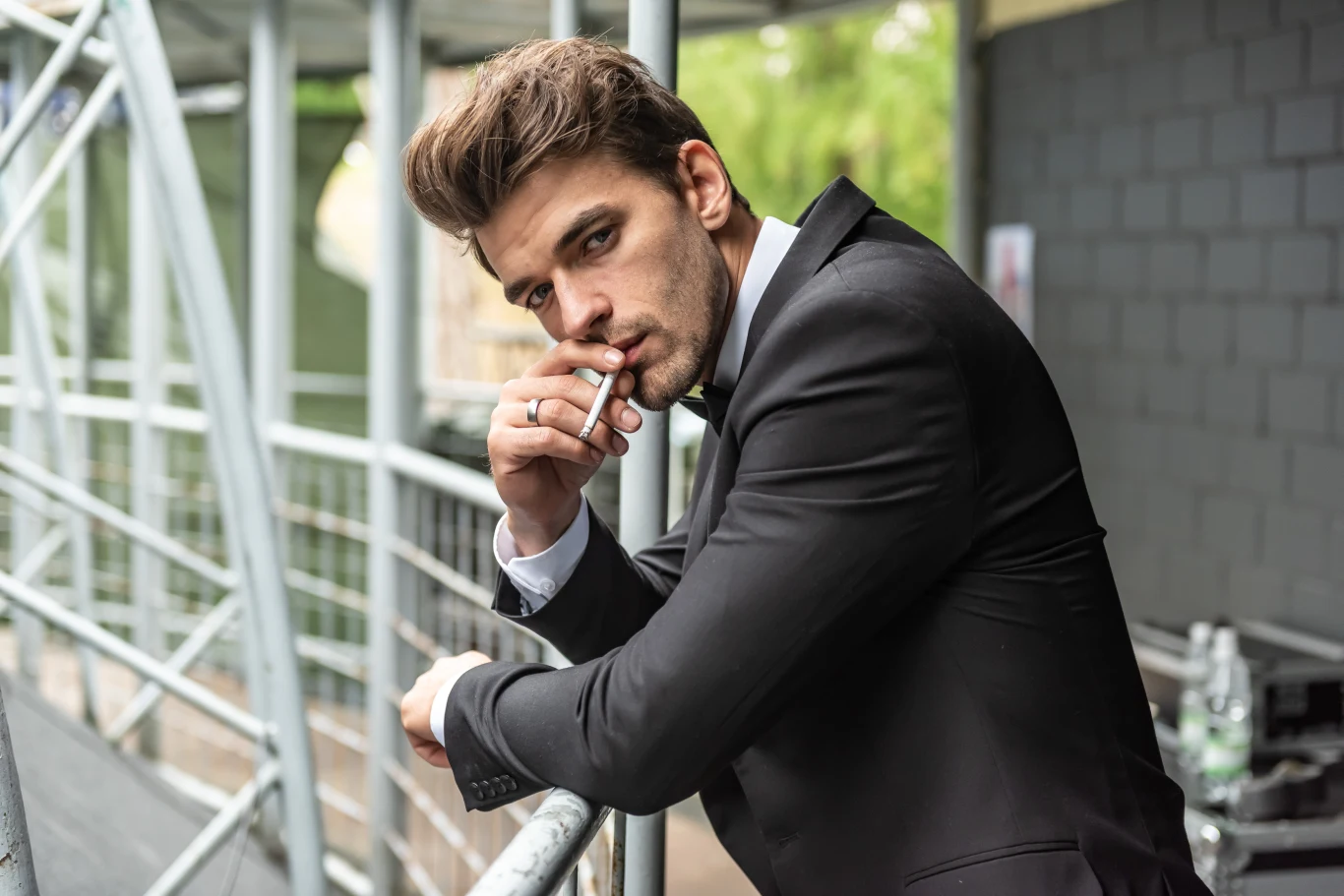 fot.Wojtek Mosiołek 