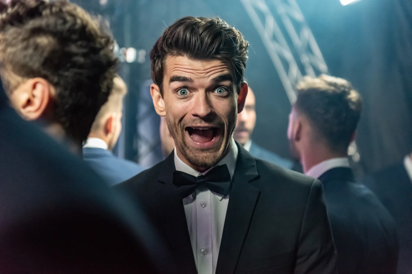 fot.Wojtek Mosiołek 