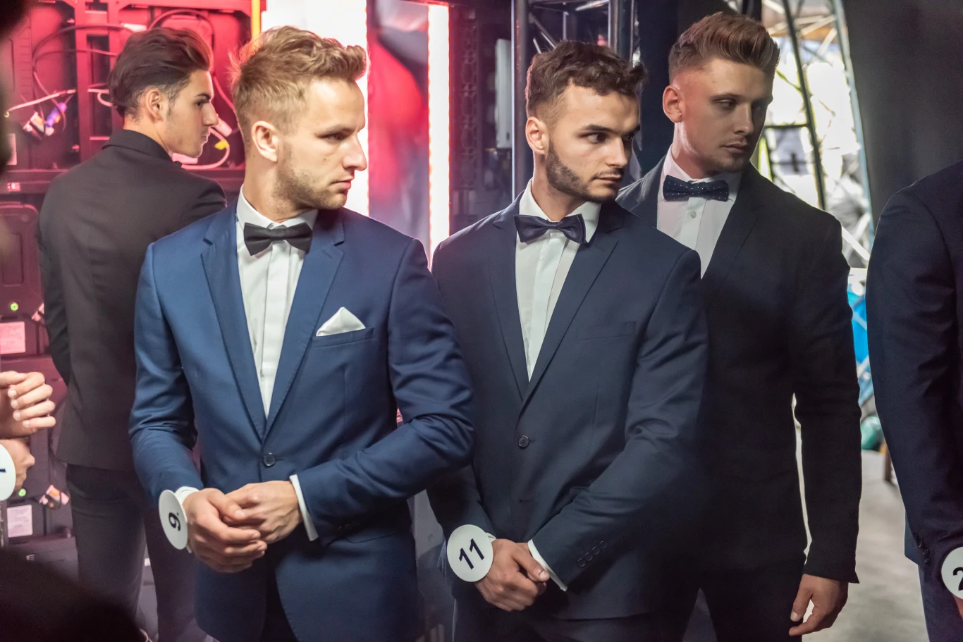 fot.Wojtek Mosiołek 