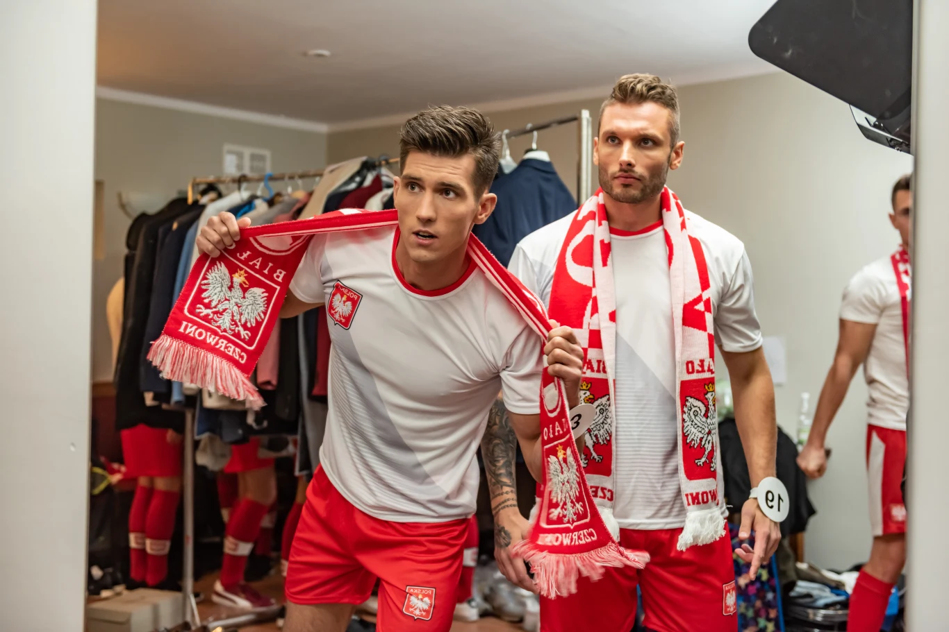 fot.Wojtek Mosiołek 