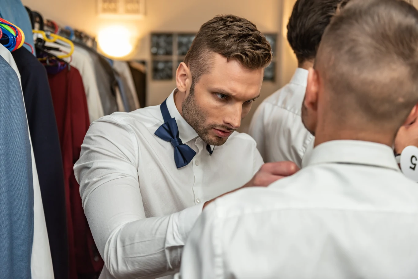 fot.Wojtek Mosiołek 