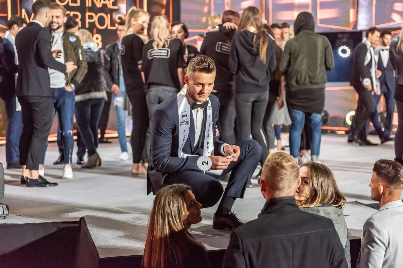 fot.Wojtek Mosiołek 