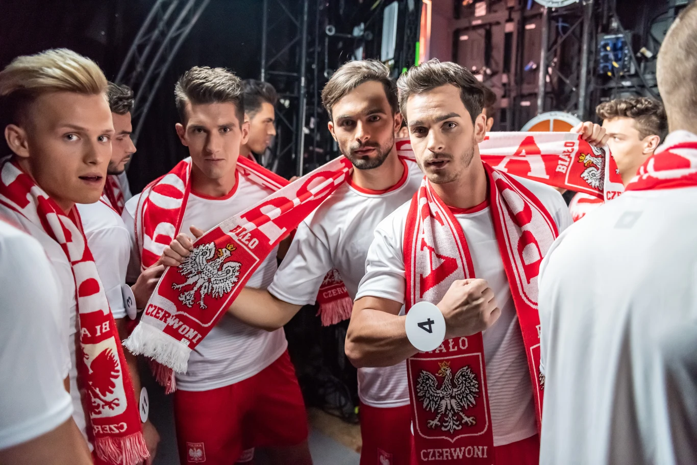 fot. Wojtek Mosiołek 