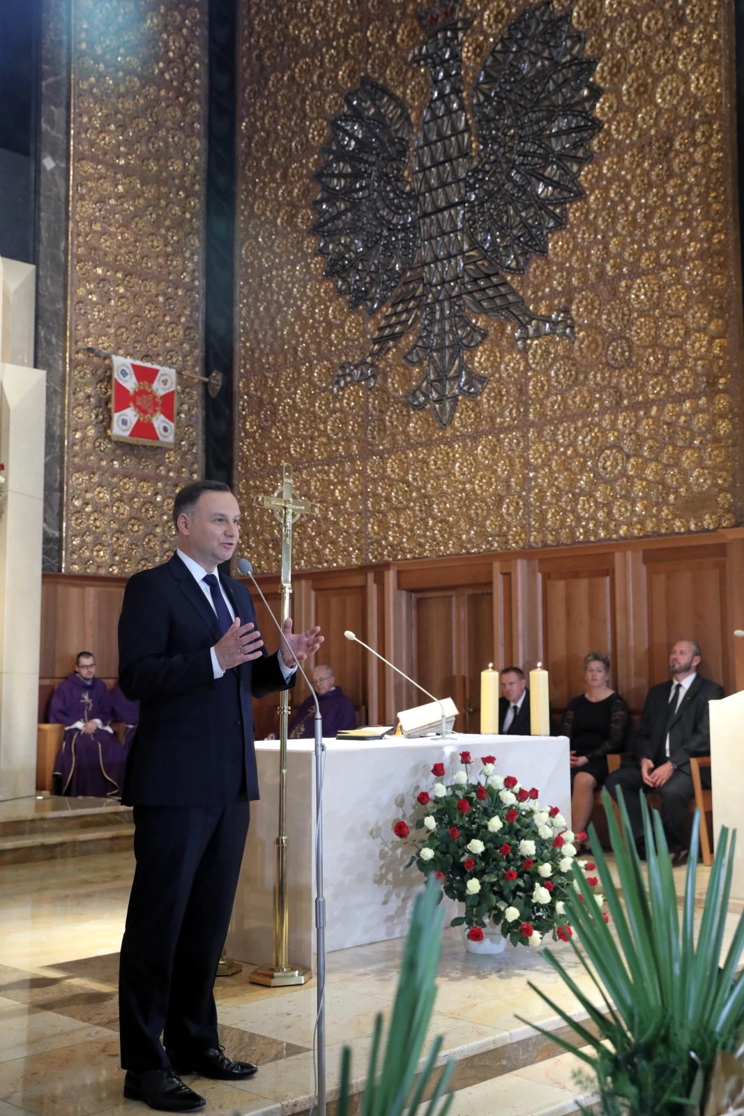 Polski sport poniósł niepowetowaną stratę.