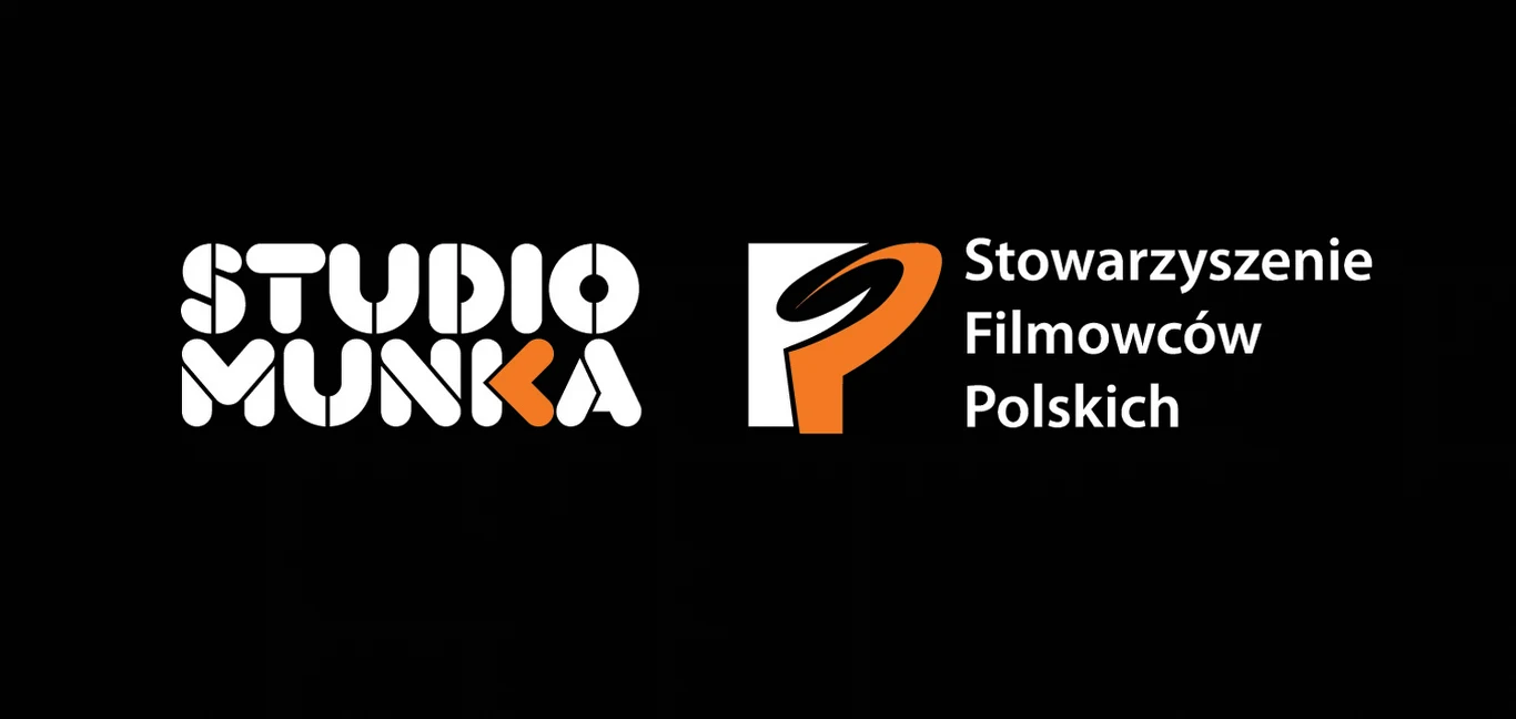 "Jako dyrektor artystyczny chcę, aby w Munku powstawały także filmy gatunkowe" - mówi Jerzy Kapuściński "Jako dyrektor artystyczny chcę, aby w Munku powstawały także filmy gatunkowe" - mówi Jerzy Kapuściński