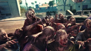 Prezentacja nowego Dead Island 2 ma nastąpić podczas Gamescomu