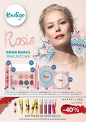 Gazetka promocyjna Kontigo - Oferta handlowa - ważna do 15-07-2018