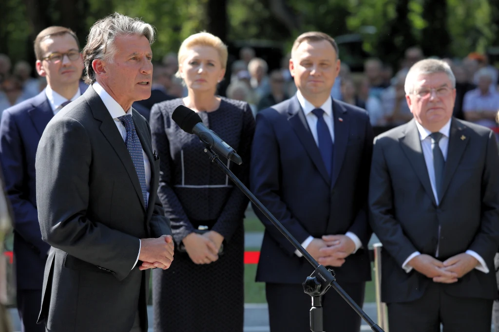 Polski sport poniósł niepowetowaną stratę.