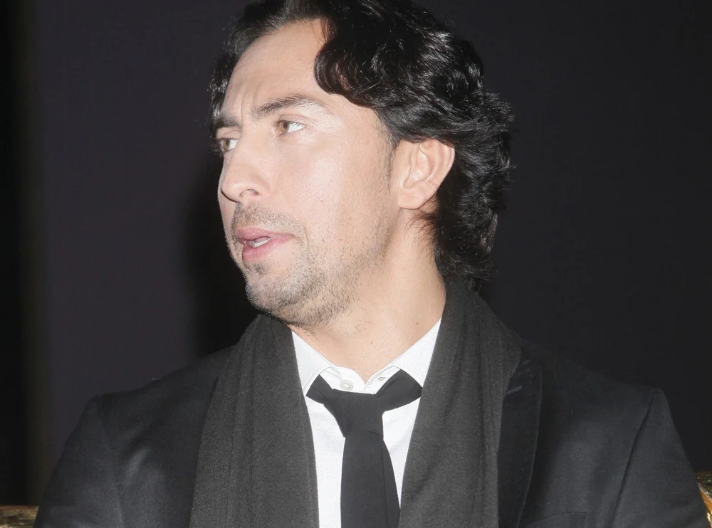 Michał Malitowski