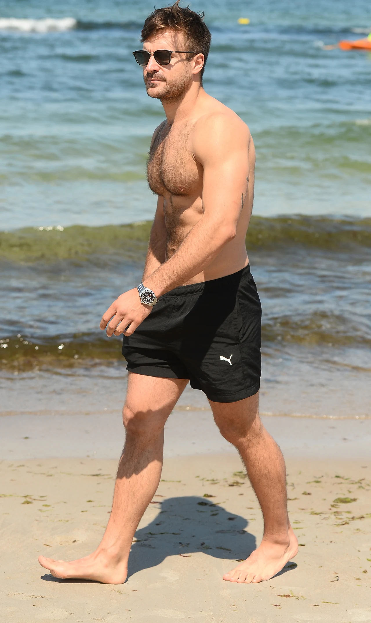 Piotr Stramowski Piotr Stramowski