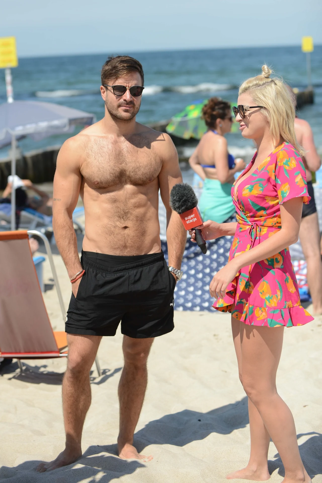 Piotr Stramowski Piotr Stramowski