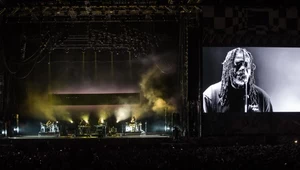 Opener' Festival 2018. Drugi dzień festiwalu: Massive Attack, Rasmentalism, Organek