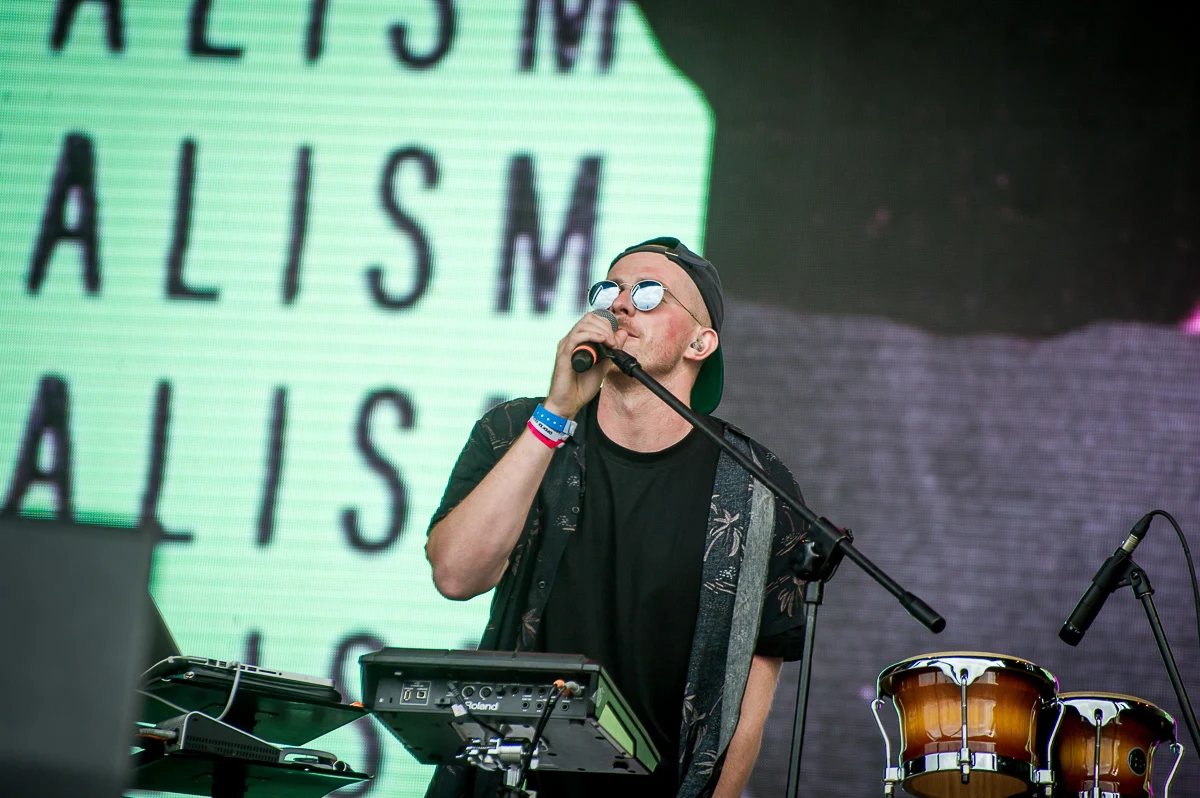 Rasmentalism