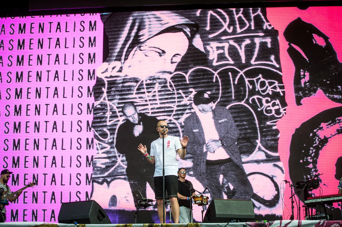 Rasmentalism