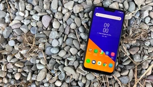 Test Asus ZenFone 5 ZE620KL