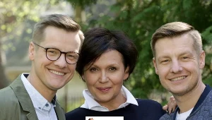 Marysia przejdzie metamorfozę!