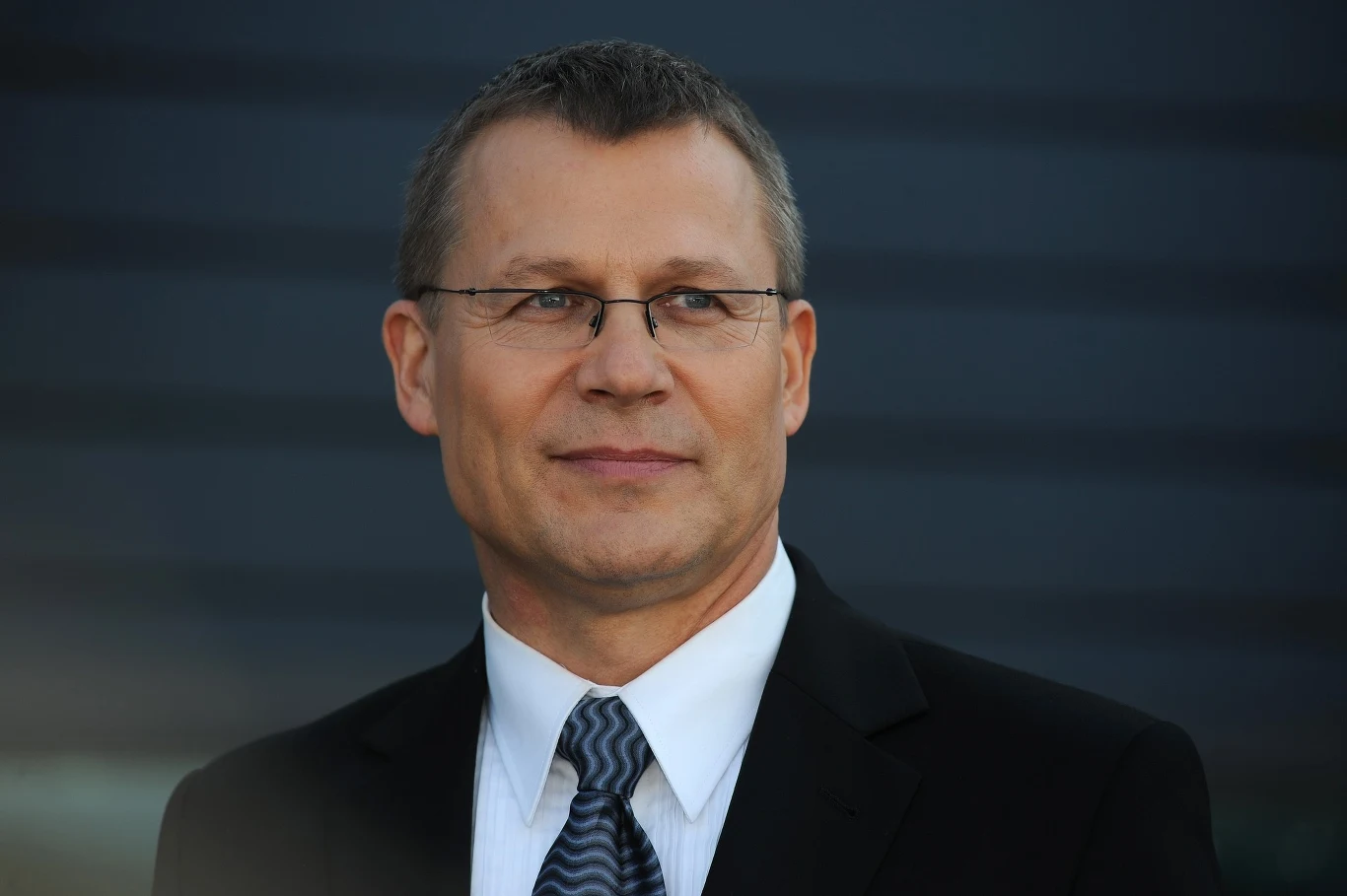 Jaroslaw Kopaczewski Jaroslaw Kopaczewski