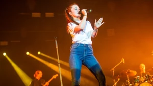 Open'er Festival 2018: Sigrid