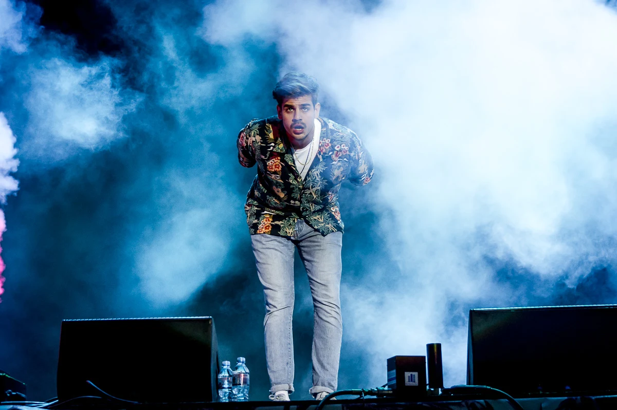 Taconafide Taconafide