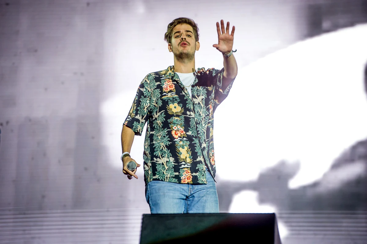 Taconafide Taconafide