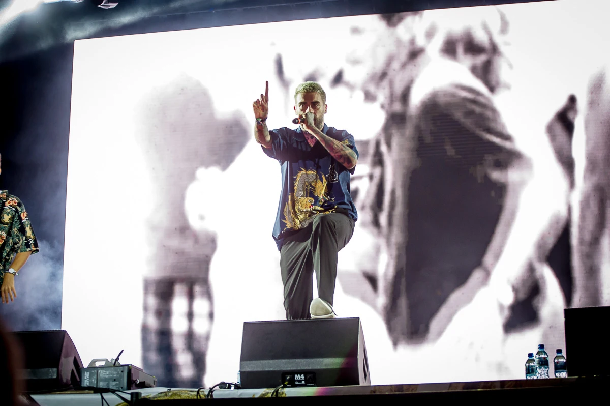 Taconafide Taconafide