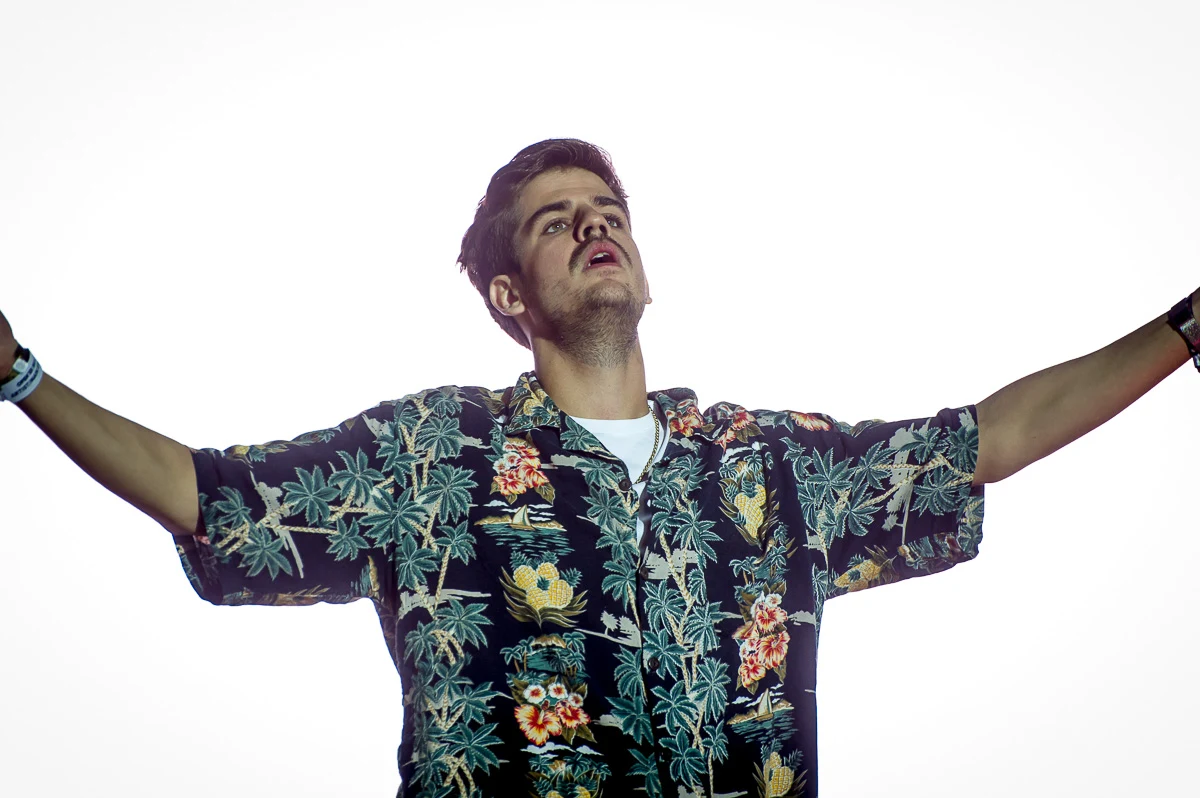 Taconafide Taconafide