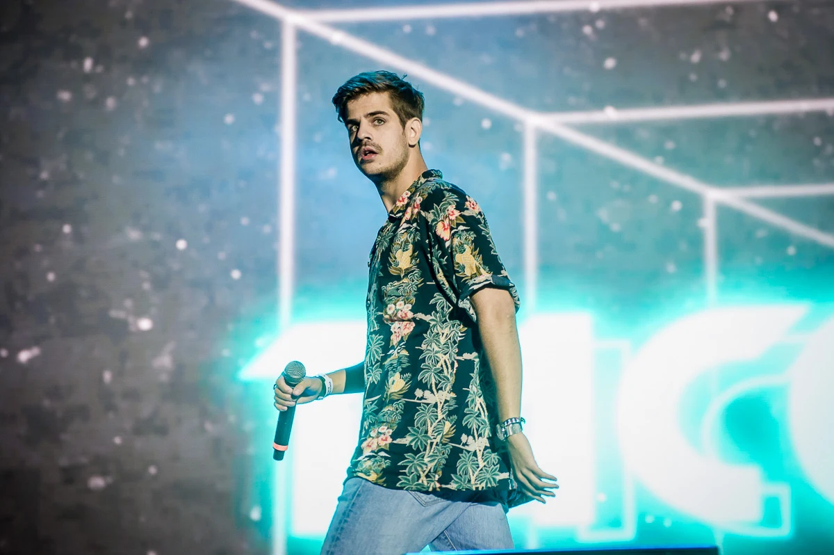 Taconafide Taconafide