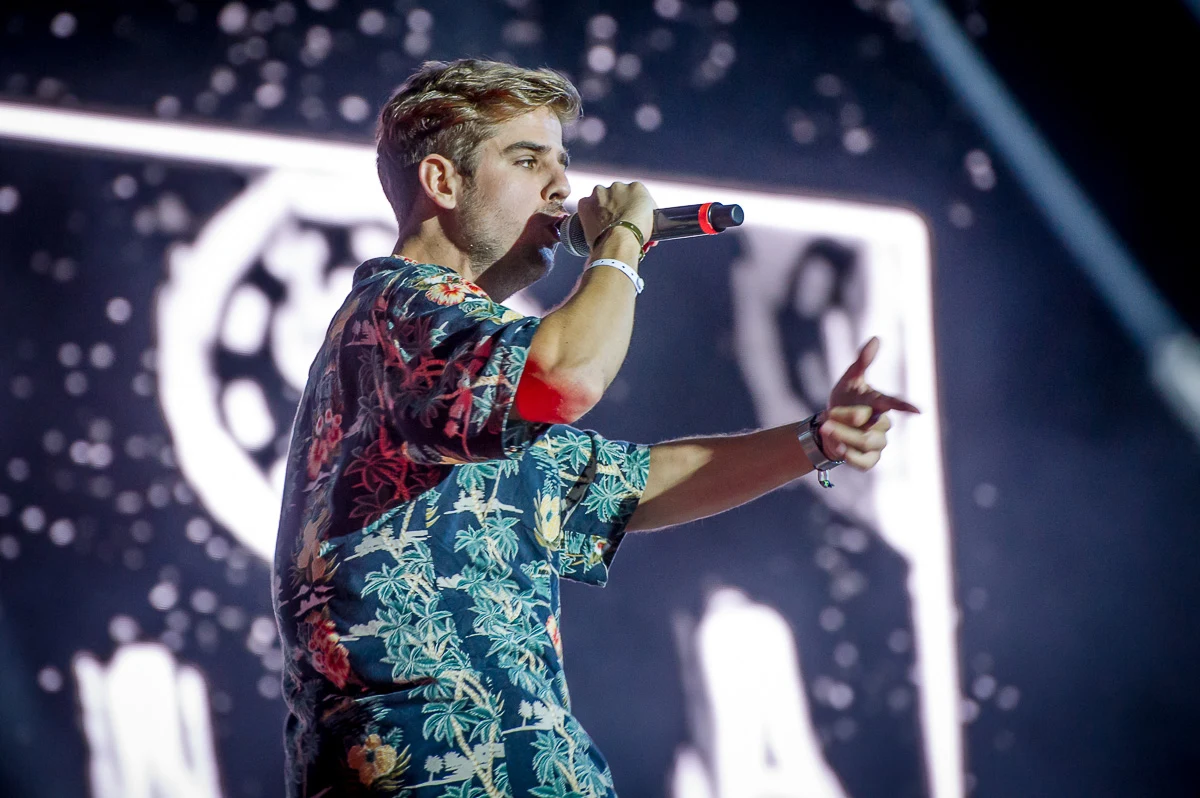 Taconafide Taconafide