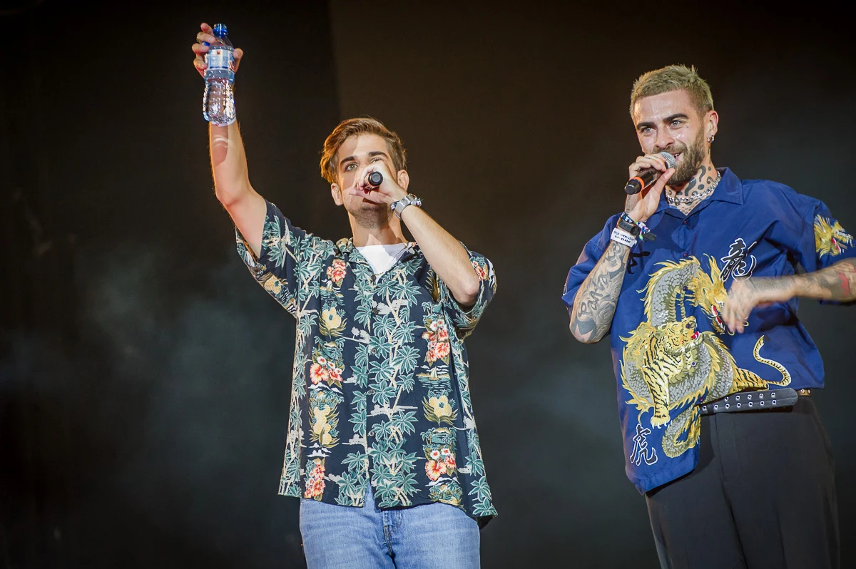 Taconafide Taconafide