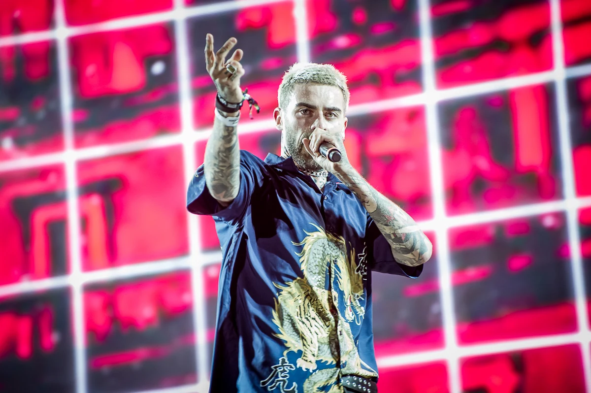 Taconafide Taconafide