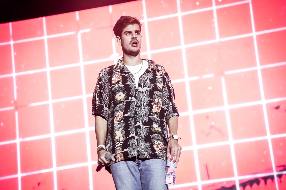 Taconafide Taconafide