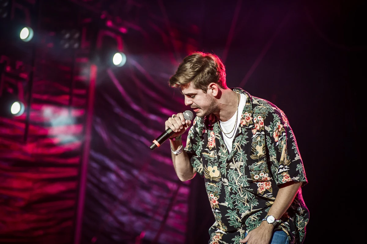 Taconafide Taconafide