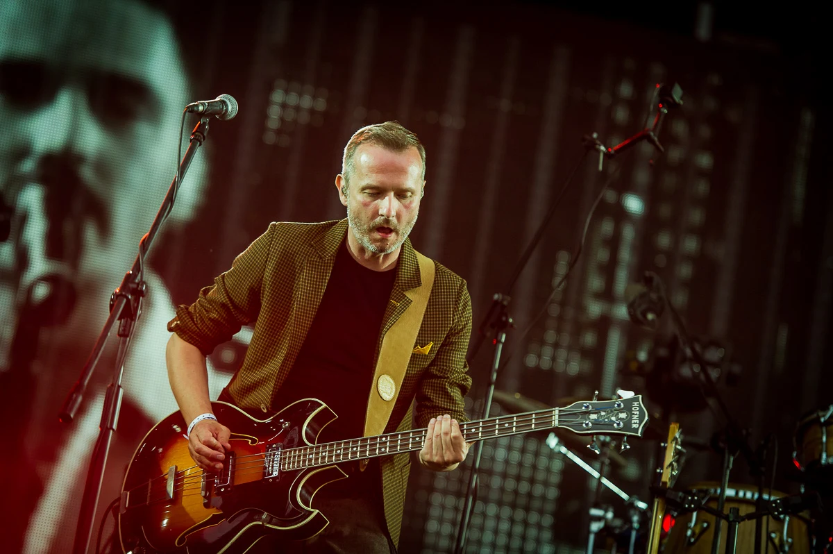 Dawid Podsiadło Dawid Podsiadło