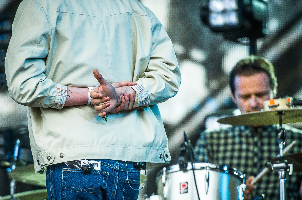 Dawid Podsiadło Dawid Podsiadło