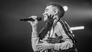 Open'er Festival 2018: Years & Years