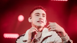 Open'er Festival 2018: Wielka impreza Years & Years 