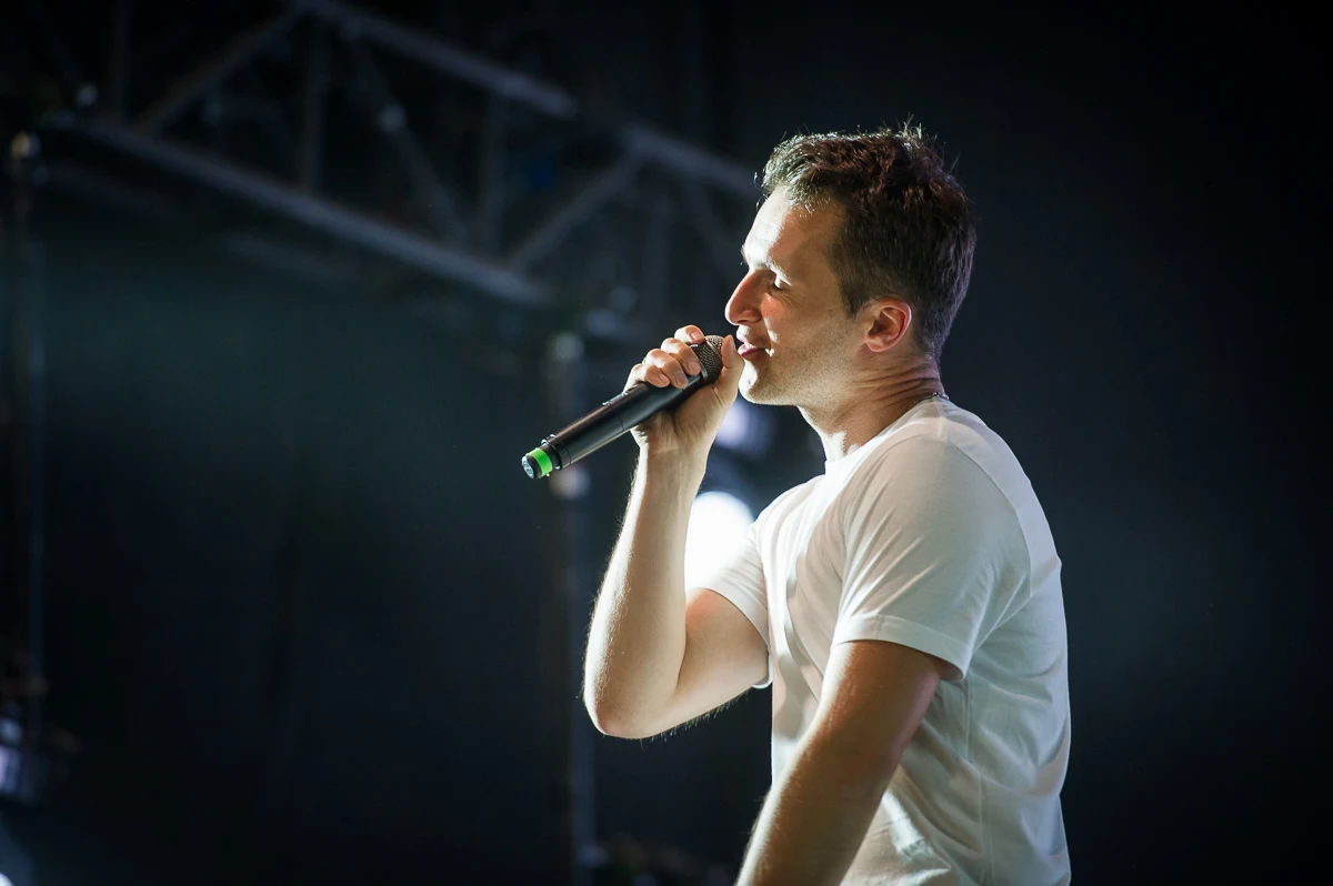 Kamil Pivot Kamil Pivot