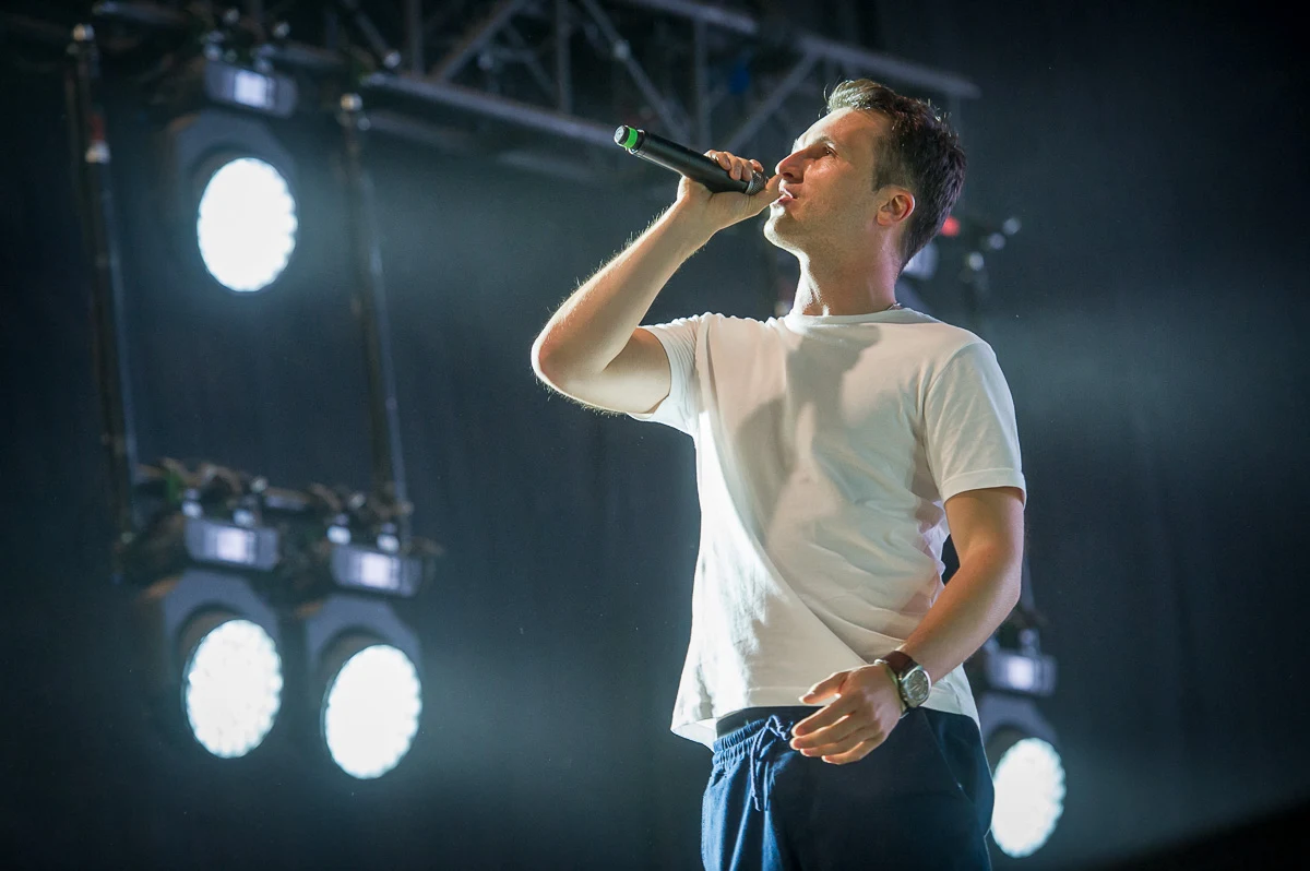 Kamil Pivot Kamil Pivot