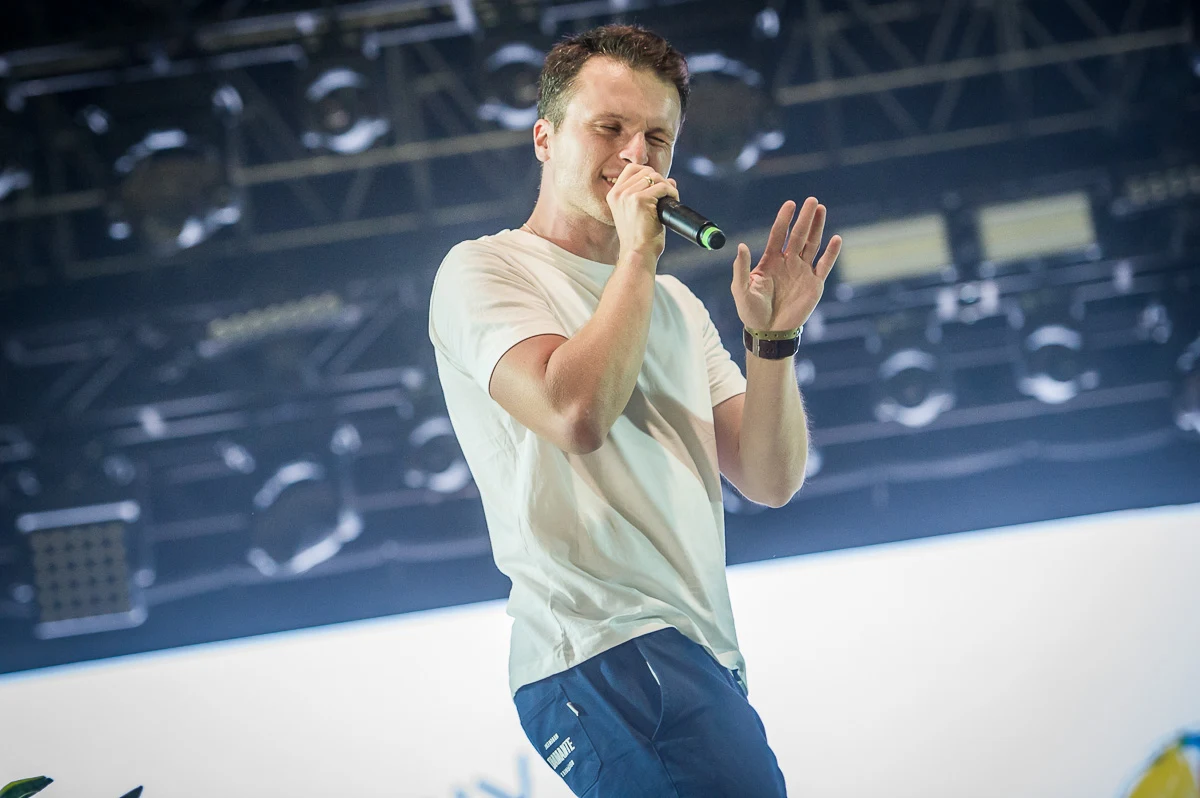 Kamil Pivot Kamil Pivot