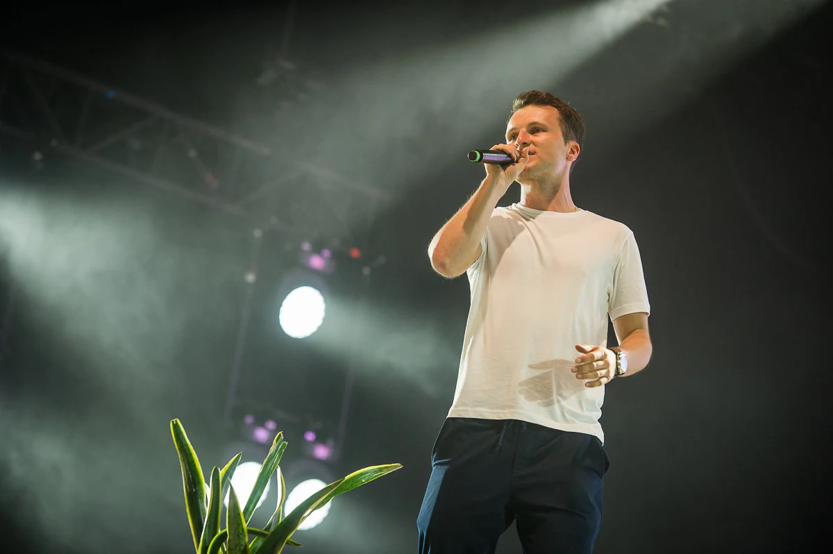 Kamil Pivot Kamil Pivot