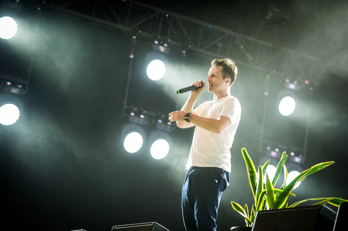 Kamil Pivot Kamil Pivot