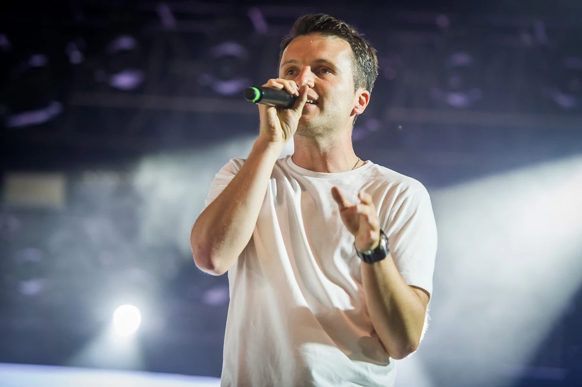 Kamil Pivot Kamil Pivot