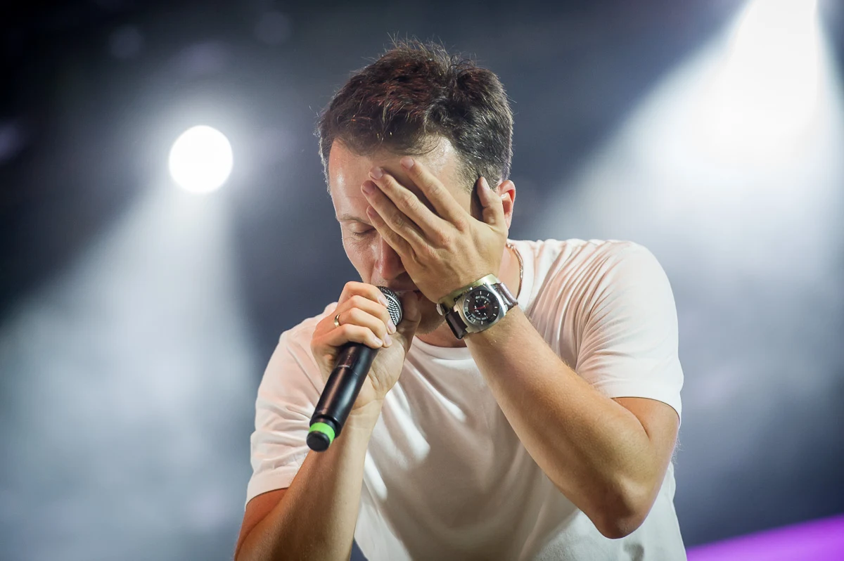 Kamil Pivot Kamil Pivot