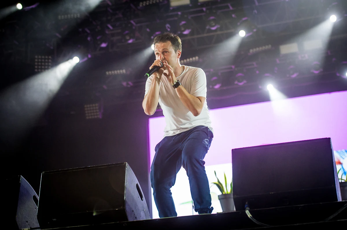 Kamil Pivot Kamil Pivot