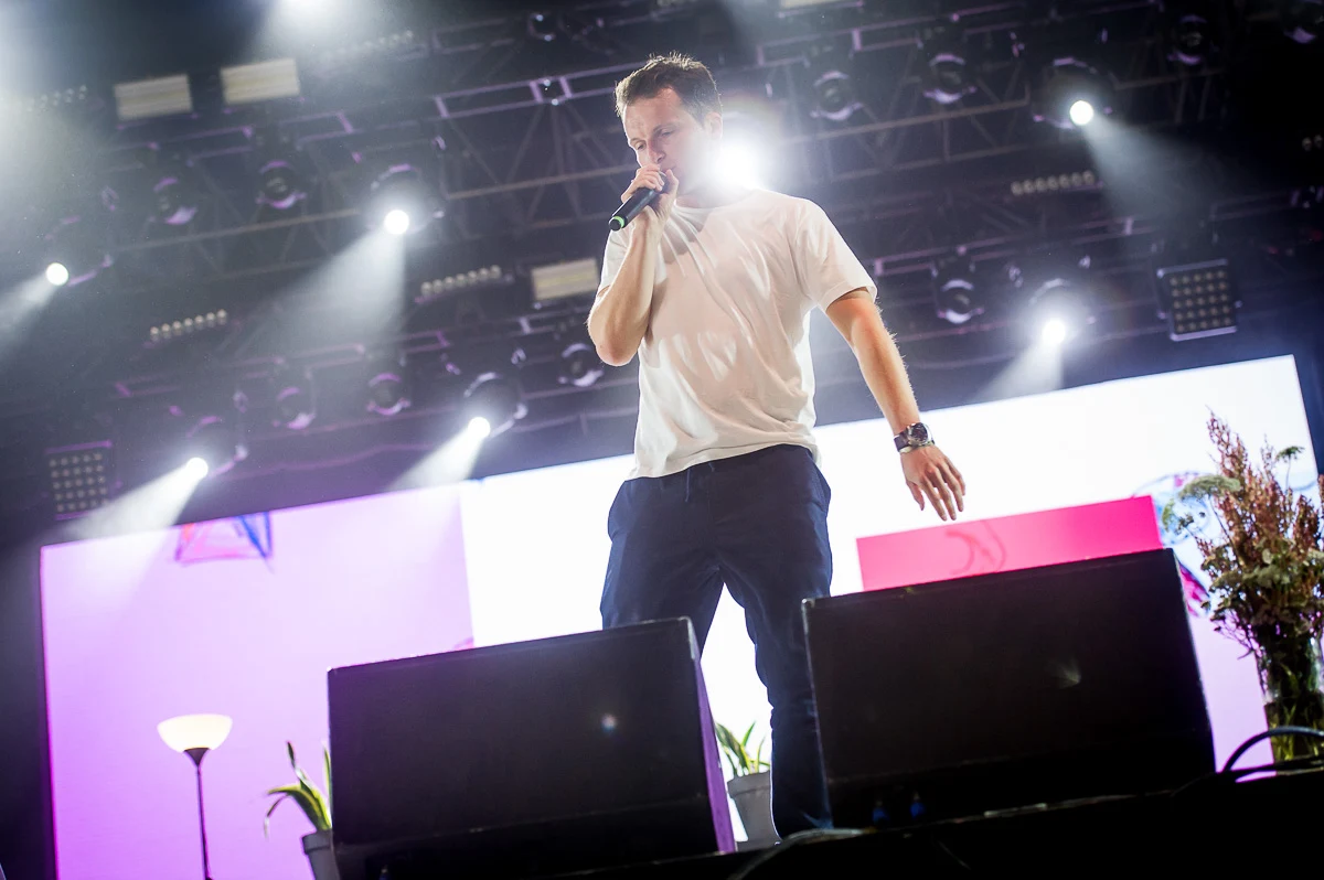 Kamil Pivot Kamil Pivot