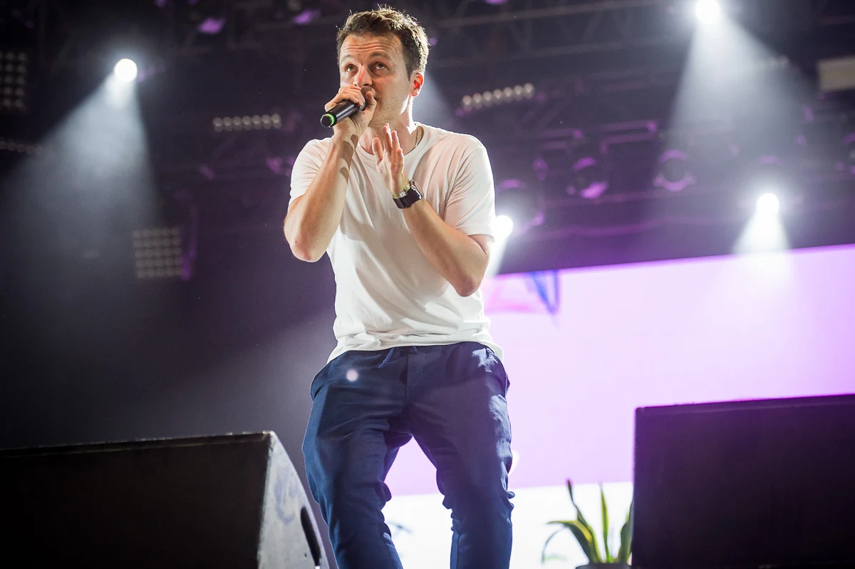 Kamil Pivot Kamil Pivot