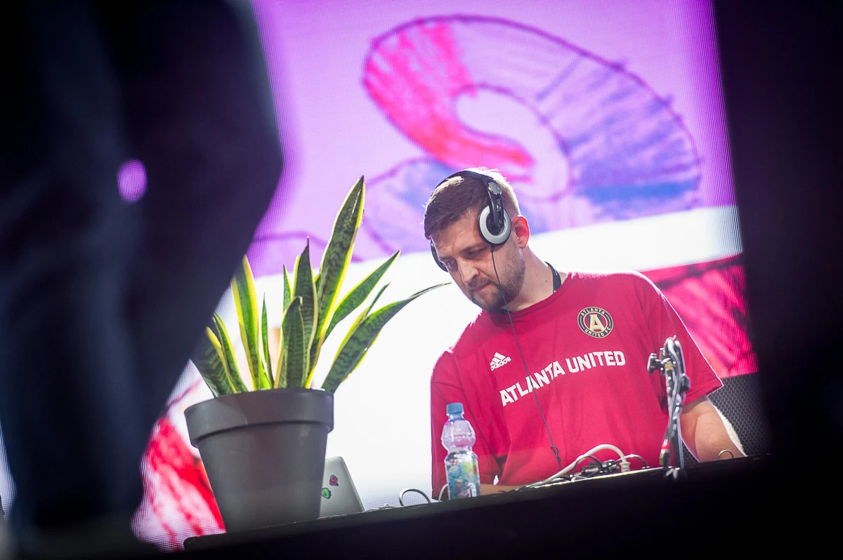 Kamil Pivot Kamil Pivot