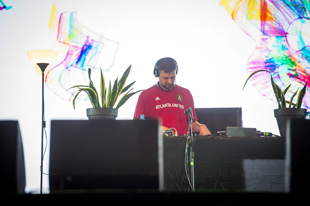 Kamil Pivot Kamil Pivot