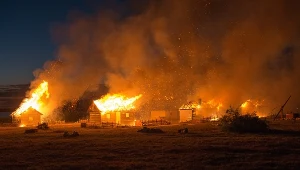 Rekonstrukcja ludobójstwa na Wołyniu